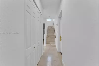 1334 Alhambra Cir, Coral Gables, FL 33134 - Photo 23