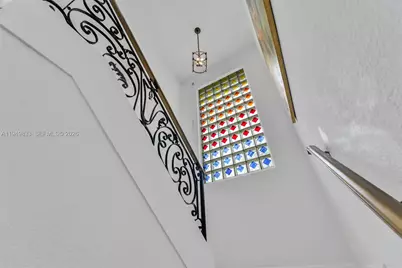 1334 Alhambra Cir, Coral Gables, FL 33134 - Photo 37