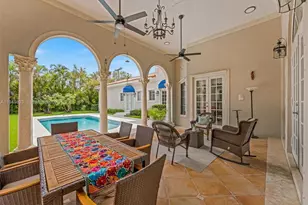 1334 Alhambra Cir, Coral Gables, FL 33134 - Photo 19