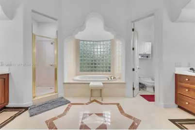 1334 Alhambra Cir, Coral Gables, FL 33134 - Photo 21