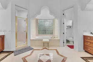 1334 Alhambra Cir, Coral Gables, FL 33134 - Photo 21