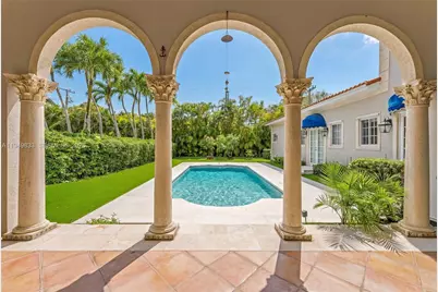 1334 Alhambra Cir, Coral Gables, FL 33134 - Photo 29