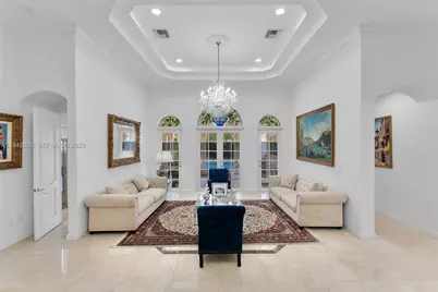 1334 Alhambra Cir, Coral Gables, FL 33134 - Photo 7