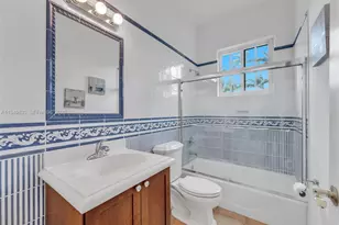 1334 Alhambra Cir, Coral Gables, FL 33134 - Photo 35