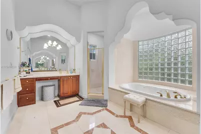 1334 Alhambra Cir, Coral Gables, FL 33134 - Photo 33