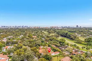 1334 Alhambra Cir, Coral Gables, FL 33134 - Photo 13