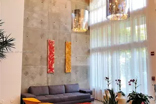 234 NE 3rd St, Miami, FL 33132 - Photo 15