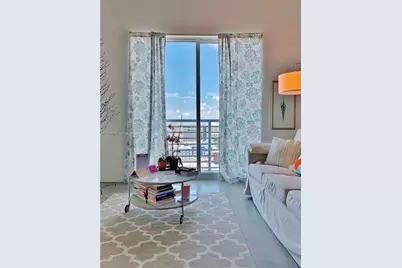 234 NE 3rd St #1605, Miami, FL 33132 - Photo 9