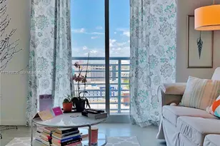 234 NE 3rd St, Miami, FL 33132 - Photo 9