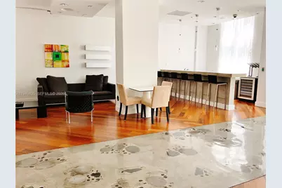 234 NE 3rd St #1605, Miami, FL 33132 - Photo 19