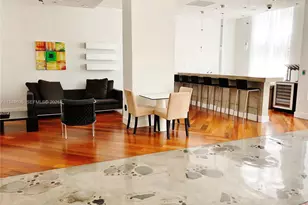 234 NE 3rd St, Miami, FL 33132 - Photo 19