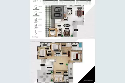 10054 NW 76th Ter, Doral, FL 33178 - Photo 11