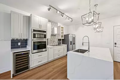 3901 Coast View Pointe #A3, Vero Beach, FL 32960 - Photo 23