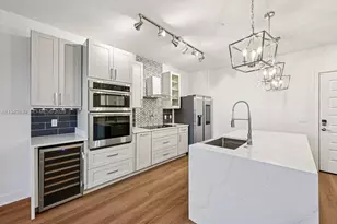 3901 Coast View Pointe, Vero Beach, FL 32960 - Photo 23