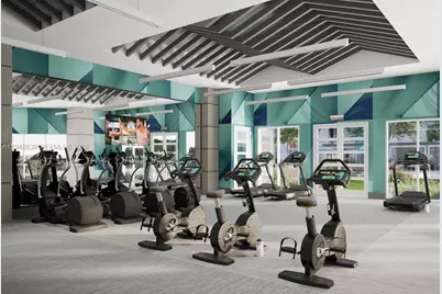 3901 Coast View Pointe #A3, Vero Beach, FL 32960 - Photo 17