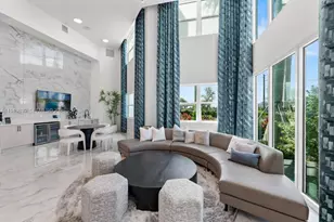 3901 Coast View Pointe, Vero Beach, FL 32960 - Photo 11