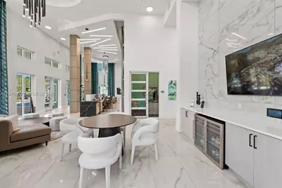 3901 Coast View Pointe #A3, Vero Beach, FL 32960 - Photo 9