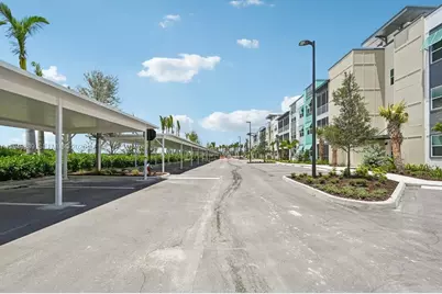 3901 Coast View Pointe #A3, Vero Beach, FL 32960 - Photo 19