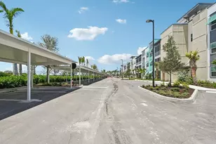 3901 Coast View Pointe, Vero Beach, FL 32960 - Photo 19