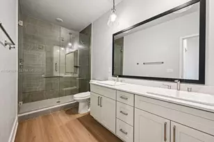 3901 Coast View Pointe, Vero Beach, FL 32960 - Photo 29