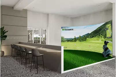 3901 Coast View Pointe #A3, Vero Beach, FL 32960 - Photo 15