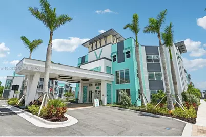 3901 Coast View Pointe #A3, Vero Beach, FL 32960 - Photo 1