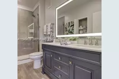 3901 Coast View Pointe #A3, Vero Beach, FL 32960 - Photo 31