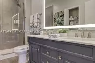 3901 Coast View Pointe, Vero Beach, FL 32960 - Photo 31