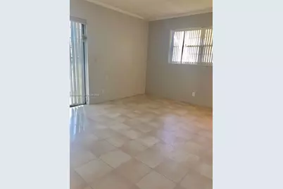 316 N Camden  N #316, West Palm Beach, FL 33417 - Photo 7