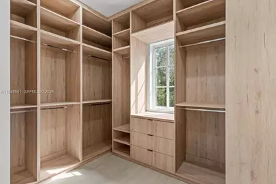 5940 SW 100th Ter, Pinecrest, FL 33156 - Photo 35