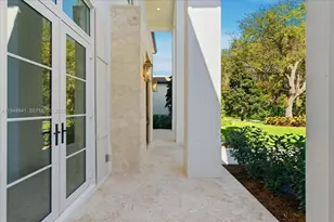 5940 SW 100th Terrace, Pinecrest, FL 33156 - Photo 7