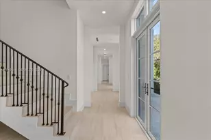 5940 SW 100th Terrace, Pinecrest, FL 33156 - Photo 17