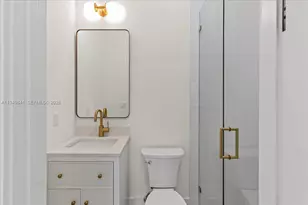 5940 SW 100th Terrace, Pinecrest, FL 33156 - Photo 51