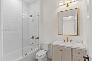 5940 SW 100th Terrace, Pinecrest, FL 33156 - Photo 45