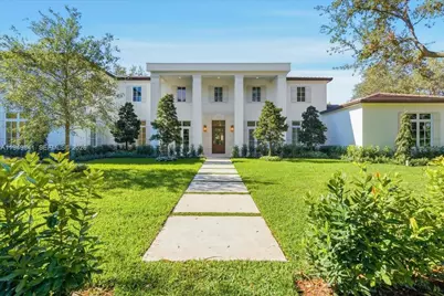 5940 SW 100th Ter, Pinecrest, FL 33156 - Photo 1