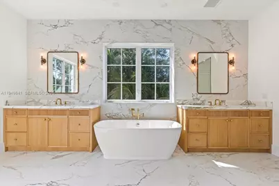 5940 SW 100th Ter, Pinecrest, FL 33156 - Photo 31