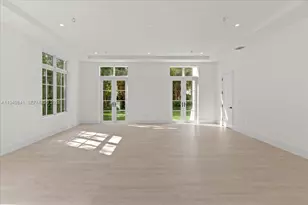 5940 SW 100th Terrace, Pinecrest, FL 33156 - Photo 19