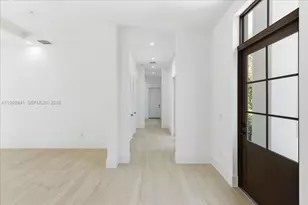 5940 SW 100th Terrace, Pinecrest, FL 33156 - Photo 11