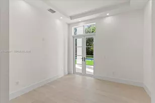 5940 SW 100th Terrace, Pinecrest, FL 33156 - Photo 39