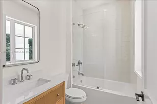 5940 SW 100th Terrace, Pinecrest, FL 33156 - Photo 43