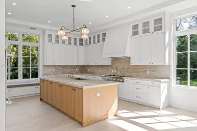 5940 SW 100th Ter, Pinecrest, FL 33156 - Photo 23