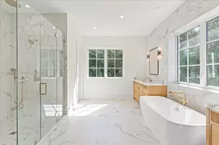 5940 SW 100th Terrace, Pinecrest, FL 33156 - Photo 33