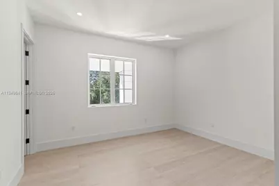 5940 SW 100th Ter, Pinecrest, FL 33156 - Photo 41