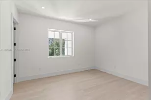 5940 SW 100th Terrace, Pinecrest, FL 33156 - Photo 41