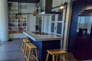 10 SW South River Dr, Miami, FL 33130 - Photo 13