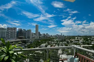 10 SW South River Dr, Miami, FL 33130 - Photo 45