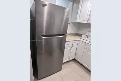 3640 NW 9th St #509, Miami, FL 33125 - Photo 5