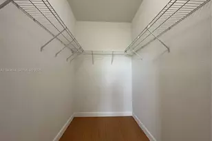 2551 SE 16th Terrace, Homestead, FL 33035 - Photo 5