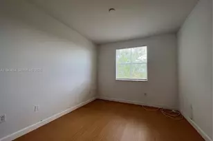 2551 SE 16th Terrace, Homestead, FL 33035 - Photo 3