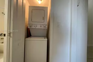 2551 SE 16th Terrace, Homestead, FL 33035 - Photo 11